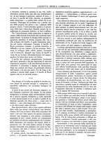 giornale/TO00184793/1931-1932/unico/00000520