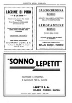 giornale/TO00184793/1931-1932/unico/00000523