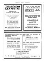 giornale/TO00184793/1931-1932/unico/00000526