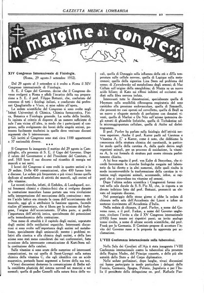 Gazzetta medica lombarda