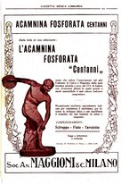 giornale/TO00184793/1931-1932/unico/00000535