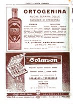 giornale/TO00184793/1931-1932/unico/00000536