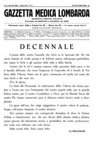 giornale/TO00184793/1931-1932/unico/00000541