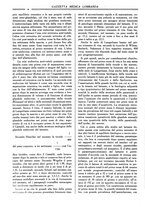 giornale/TO00184793/1931-1932/unico/00000544