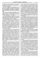 giornale/TO00184793/1931-1932/unico/00000545