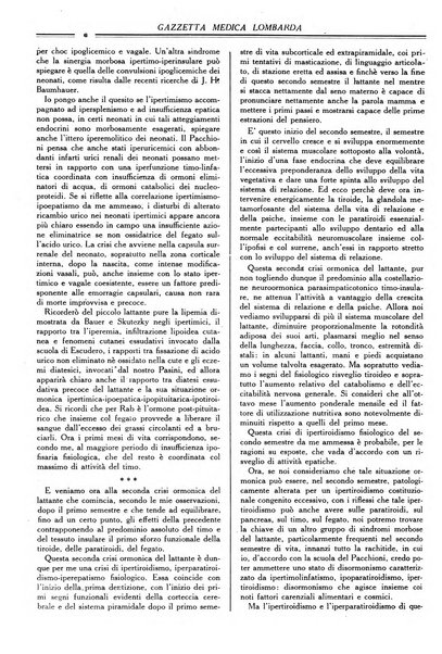 Gazzetta medica lombarda