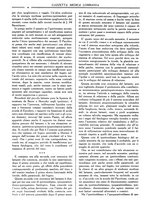 giornale/TO00184793/1931-1932/unico/00000546