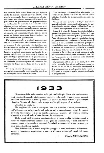 Gazzetta medica lombarda