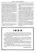 giornale/TO00184793/1931-1932/unico/00000547