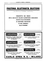 giornale/TO00184793/1931-1932/unico/00000548