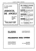 giornale/TO00184793/1931-1932/unico/00000550