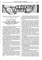 giornale/TO00184793/1931-1932/unico/00000551