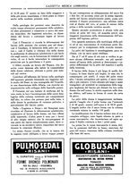 giornale/TO00184793/1931-1932/unico/00000552