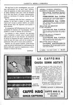 giornale/TO00184793/1931-1932/unico/00000553