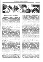 giornale/TO00184793/1931-1932/unico/00000555