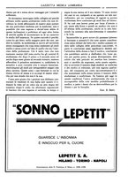 giornale/TO00184793/1931-1932/unico/00000557