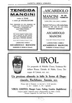 giornale/TO00184793/1931-1932/unico/00000562