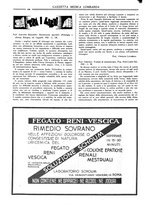 giornale/TO00184793/1931-1932/unico/00000566