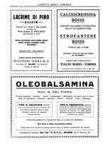 giornale/TO00184793/1931-1932/unico/00000568