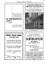 giornale/TO00184793/1931-1932/unico/00000570