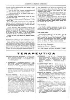 giornale/TO00184793/1931-1932/unico/00000572