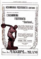 giornale/TO00184793/1931-1932/unico/00000575