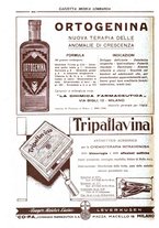 giornale/TO00184793/1931-1932/unico/00000576