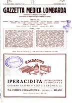 giornale/TO00184793/1931-1932/unico/00000577