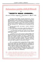 giornale/TO00184793/1931-1932/unico/00000579