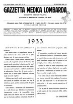 giornale/TO00184793/1931-1932/unico/00000581