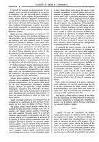 giornale/TO00184793/1931-1932/unico/00000584