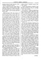 giornale/TO00184793/1931-1932/unico/00000585