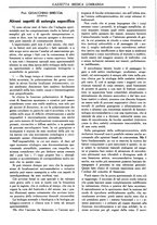 giornale/TO00184793/1931-1932/unico/00000587