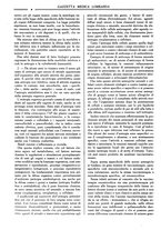 giornale/TO00184793/1931-1932/unico/00000588