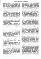 giornale/TO00184793/1931-1932/unico/00000589