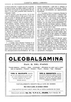 giornale/TO00184793/1931-1932/unico/00000590