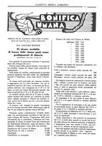 giornale/TO00184793/1931-1932/unico/00000591