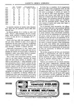 giornale/TO00184793/1931-1932/unico/00000592