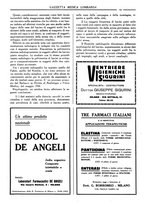 giornale/TO00184793/1931-1932/unico/00000593