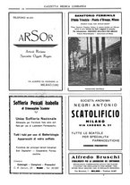 giornale/TO00184793/1931-1932/unico/00000594