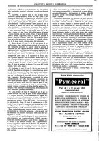 giornale/TO00184793/1931-1932/unico/00000596