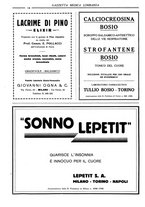 giornale/TO00184793/1931-1932/unico/00000598