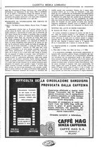 giornale/TO00184793/1931-1932/unico/00000601