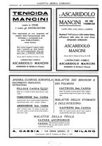 giornale/TO00184793/1931-1932/unico/00000602