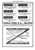 giornale/TO00184793/1931-1932/unico/00000606