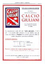 giornale/TO00184793/1931-1932/unico/00000613