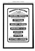 giornale/TO00184793/1931-1932/unico/00000614