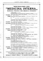 giornale/TO00184793/1931-1932/unico/00000615