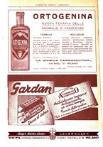 giornale/TO00184793/1931-1932/unico/00000616