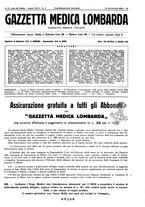 giornale/TO00184793/1933/unico/00000009